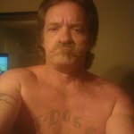 Russell Helm - @helmrussell - Instagram