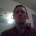 Russell Helm - Facebook