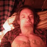 Russell Helm - @helm.russell - Instagram