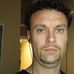 Russell Helm - Facebook