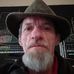Russell Helm - Facebook