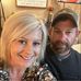 Russell Helm - Facebook