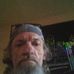 Russell Helm - Facebook