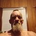 Russell Helm - Facebook