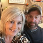 Russell Helm - @russhelm - Instagram
