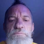 Russell Helm - @russell.helm.180 - Instagram