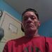 Russell Helm - Facebook