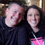 Russell Helm - @rhelm71 - Instagram