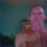 Russell Helm - @russellhelm07 - Instagram