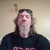 Russell Helm - Facebook