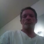 Russell Helm - @russell.helm.98434 - Instagram
