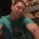 Russell Helm - @russellhelm - Instagram