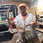 Russell Helm Sr. - @helmsr.russell - Instagram