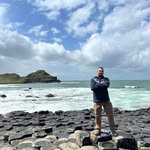 Russell Helma - @russellhelma18 - Instagram