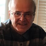 Russell Helmes - @russellhelmes - Instagram