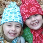 Russell Helms - @russell.helms.16 - Instagram