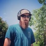 Russell Helms - @helmsrussell15 - Instagram