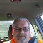 Russell Helms - @russell.helms - Instagram