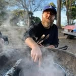 Russell Helmstedter - @russell_helmstedter - Instagram