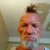 russellhelm736 - @russellhelm736 - TikTok