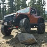 @russellhelms - Instagram