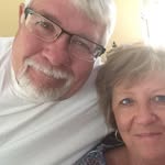 Donna Russell Hendrix - @dhendrix57 - Instagram