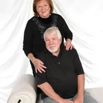 Donna Russell Hendrix - @donnahendrix81 - Instagram