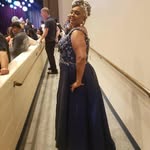 H Patricia Russell Hendrix - @hpatriciarussellhendrix - Instagram