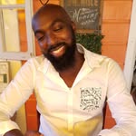Russell - @russell_hendrix_ - Instagram