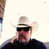 Russell Hendrix158 - @akcowboy69 - TikTok