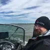Russell Hendrix215 - @rustyreel71 - TikTok