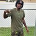 Russell Hendrix - Facebook