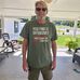 Russell Hendrix - Facebook