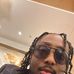 Russell Hendrix - Facebook