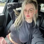 Russell Hendrix - @c6df83a369 - Instagram