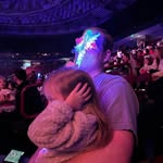 Russell Hendrix - @russell_hendrix - Instagram