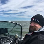 Russell Hendrix - @hendrixegg - Instagram