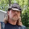 Russell Hendrix - @russell.hendrix - TikTok