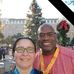 Russell Hendrix - Facebook