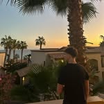 Russell Hendrix - @alan_cordano - Instagram