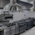 Russell Hendrix Équipment de Restauration - @resto_equipment_montreal - Instagram
