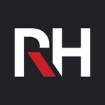 Russell Hendrix Foodservice Equipment - @rhfoodequip - Instagram
