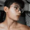 Russell Hendrix I469 - @russellhendrixi - TikTok