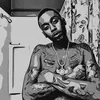 Russell Hendrixx - @russellhendrixx - TikTok