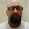Herbert Russell - @herbert.russell - TikTok