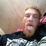 Herbert Russell - @russellherbert03 - Instagram