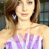 Paula Ramsden - @russellherbert76 - TikTok