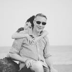 Russell Herbert - @russ2343 - Instagram