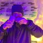 Russell Herbert - @russ_ell47 - Instagram