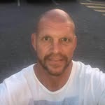 Russell Herbert - @russell.herbert.79 - Instagram